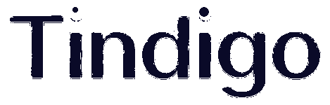 Tindigo